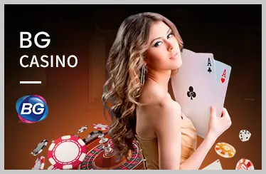 Tiền thưởng hấp dẫn từ 23win