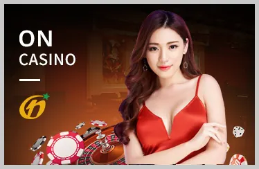 Ưu đãi VIP độc quyền 23win