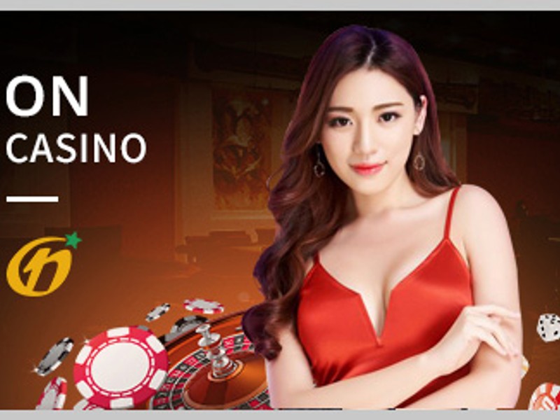 Chọn phương thức và số tiền rút