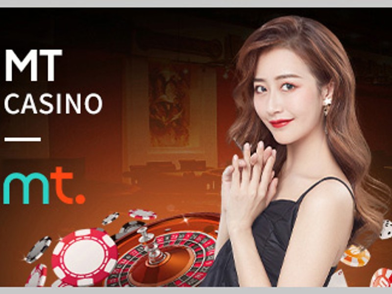 Hình ảnh khuyến khích người dùng đăng ký và tham gia các hoạt động VIP tại 23win
