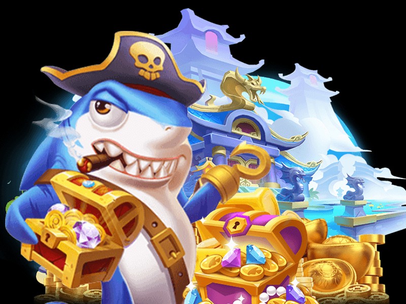 Bắn Cá Vua 23win