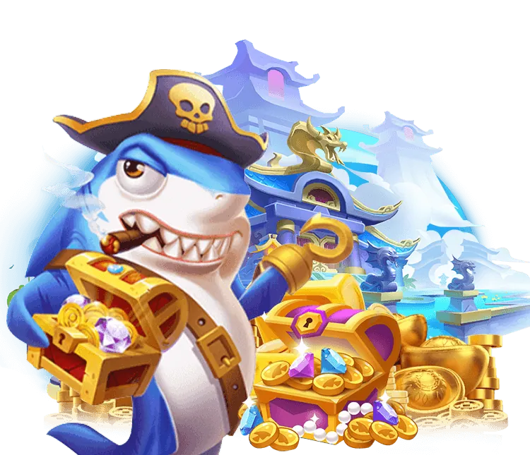 Game Mạt chược 23win