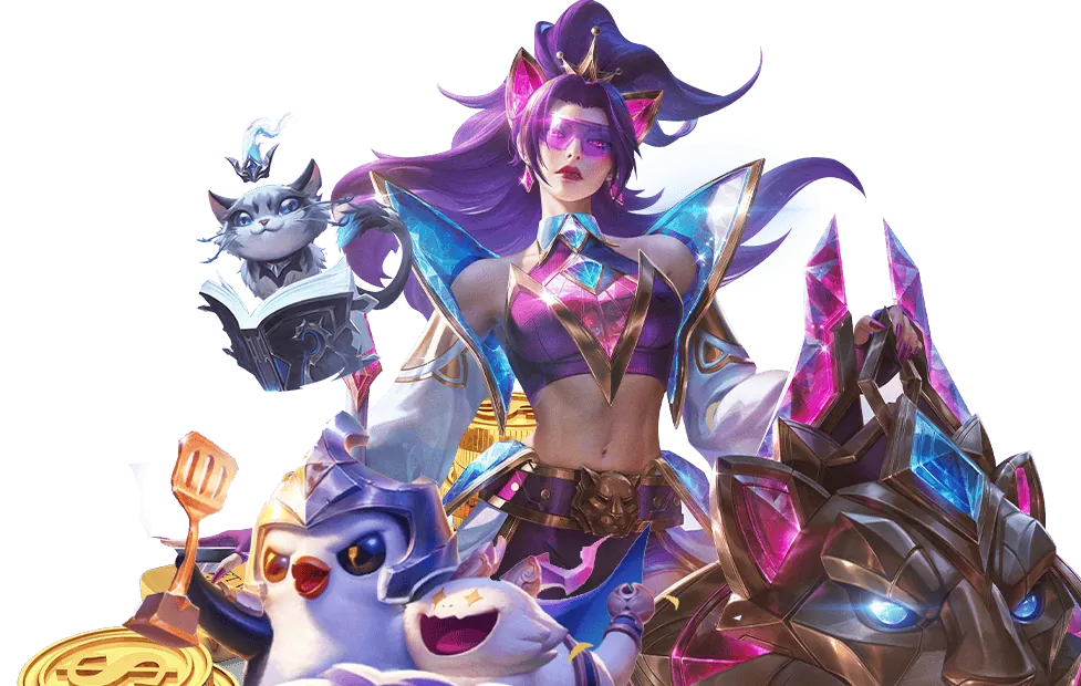 Game Bắn cá 23win