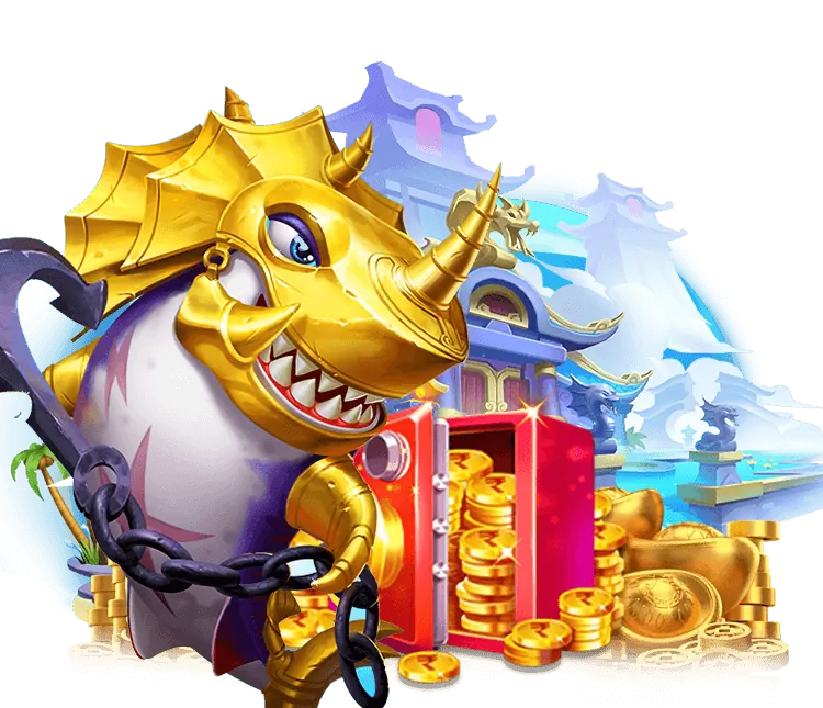 Hướng dẫn đặt cược Roulette Trực Tuyến tại 23win
