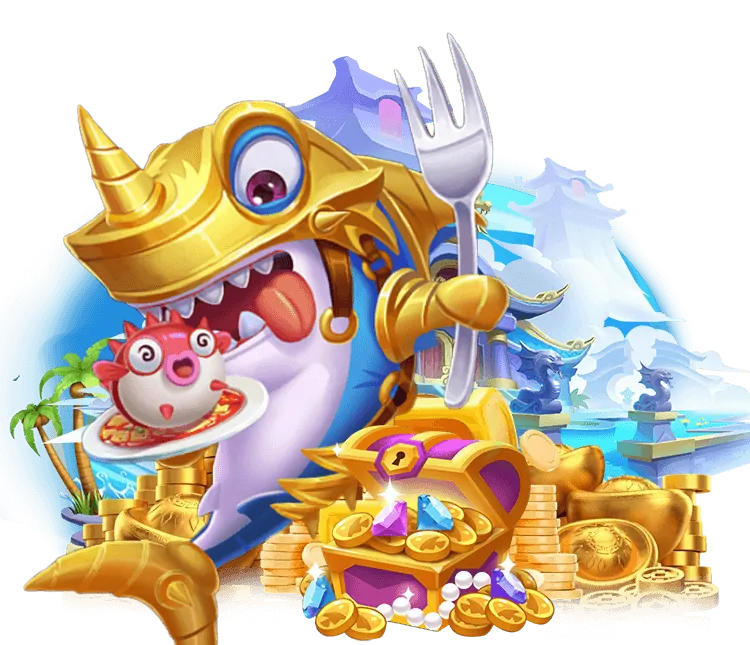 Khắc phục lỗi tải ứng dụng 23win