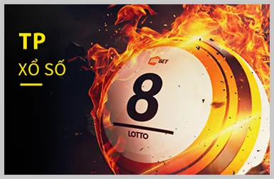 Lô đề Hong Kong (Lô đề 6 số) 23win
