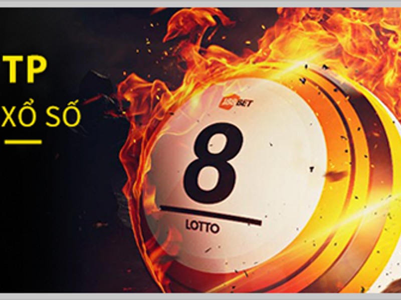 Casino trực tuyến