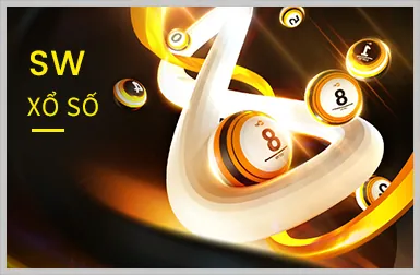 Hình ảnh cận cảnh các lá bài Baccarat trên bàn cược