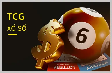 Trò chơi Nổ hũ 23win