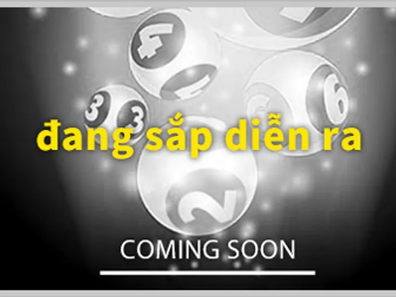 Hình ảnh minh họa vị trí nút đăng ký trên trang 23win