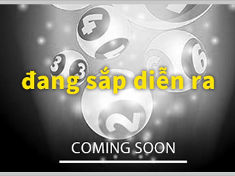 Xổ Số Thời Thời Thải 23win