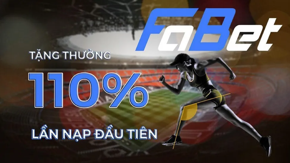 Tương lai phát triển của 23win