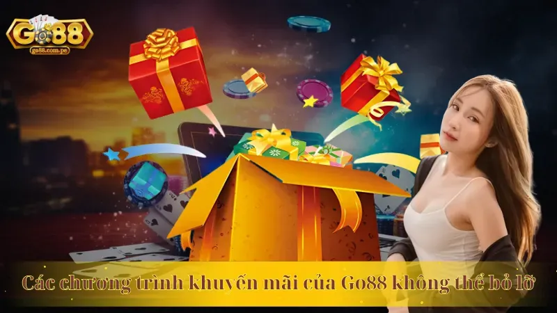 Mẹo chơi Nổ Hũ 23win hiệu quả