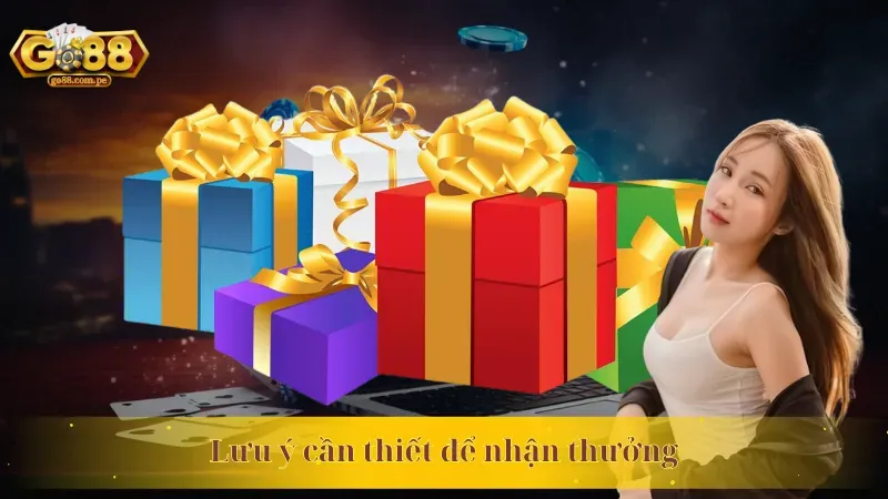 Ưu Đãi 188k 23win