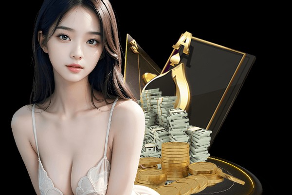 Bắn Cá và Game Bài 23win với đồ họa độc đáo
