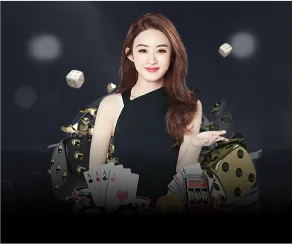 Mô hình Hợp tác Nội dung