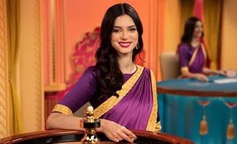 Jackpot Nội Bộ