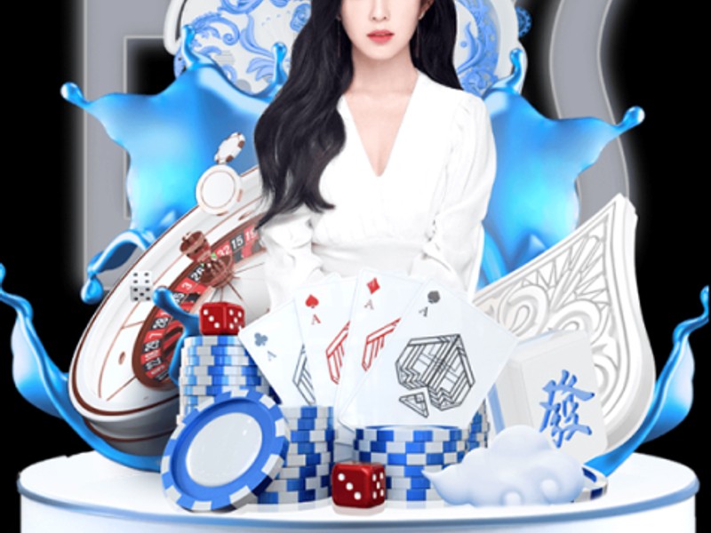 Hình ảnh trò chơi slot video hiện đại