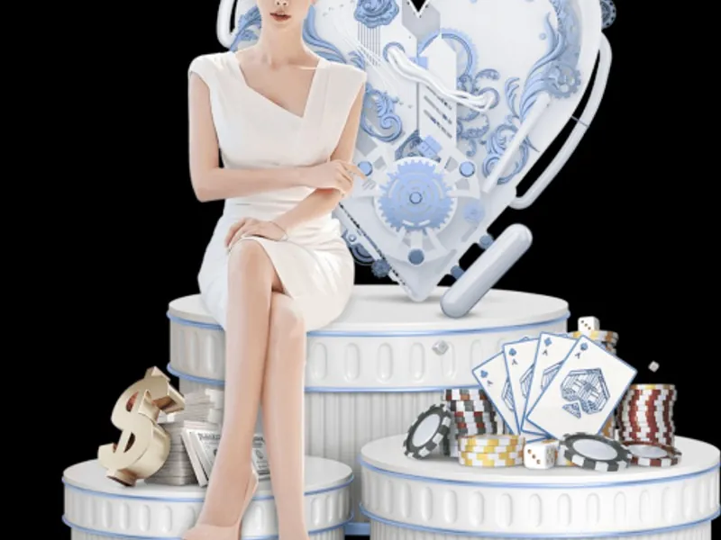 Tổng quan nền tảng 23win, nhấn mạnh các tính năng an toàn, đa dạng trò chơi và hỗ trợ chuyên nghiệp.