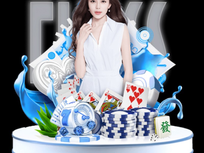 Chọn mục Nạp tiền