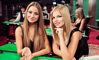 Jackpot Độc Lập