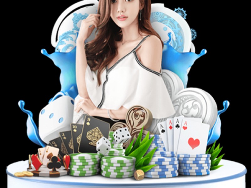 Bước 5: Chờ đợi kết quả Keno