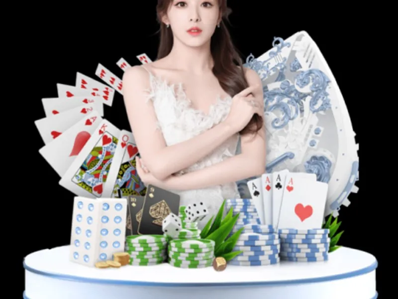 Quy trình hợp tác quảng bá hiệu quả với 23win