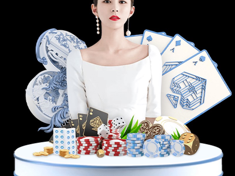 Các loại tỷ lệ cược phổ biến trên 23win