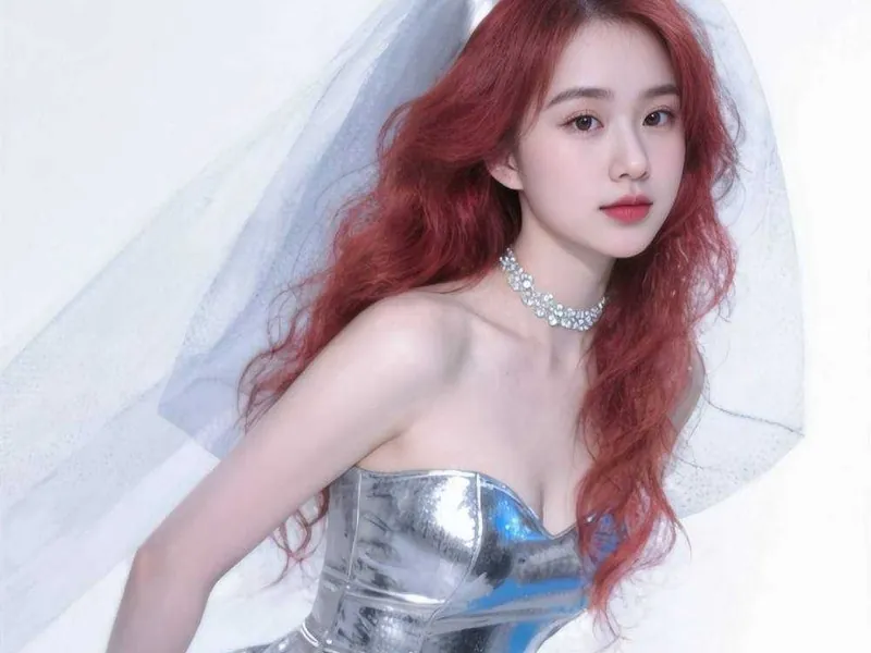 Người chơi quần vợt trên sân