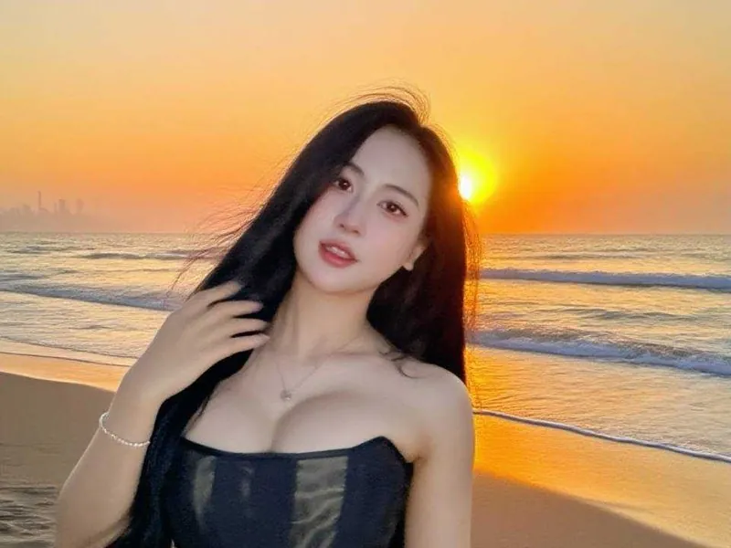 Chọn phương thức nạp tiền