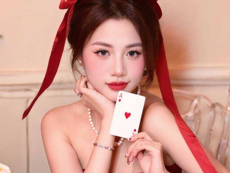 Tổng quan về các loại trò chơi bài và mạt chược đa dạng tại 23win