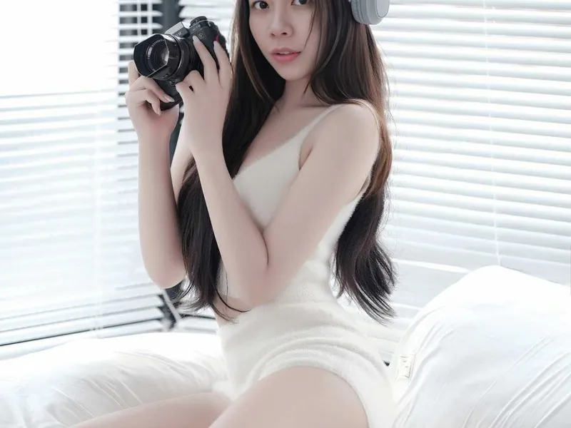 Quy trình rút tiền an toàn và nhanh chóng tại 23win