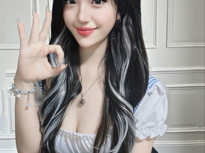 Hình ảnh các trò chơi slot phổ biến nhất